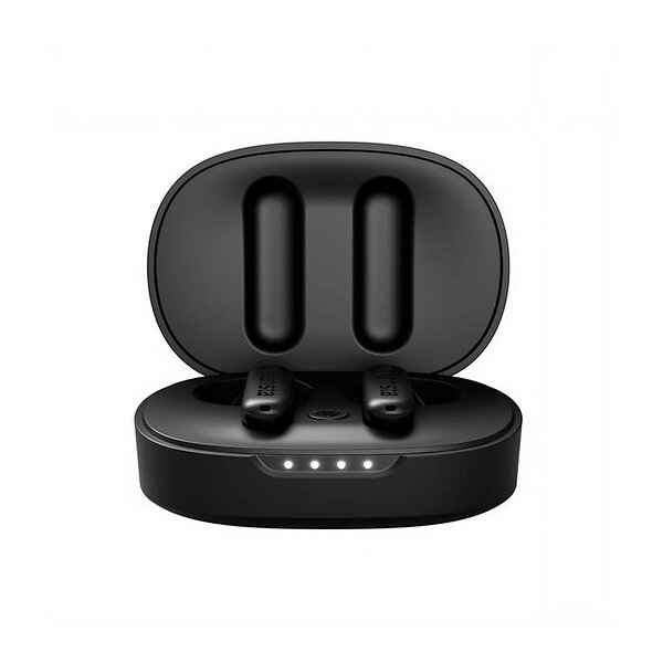 Urbanista Copenhagen 2 Wireless In Ear - Svart - Original - 3