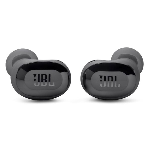 Original JBL Live Buds 3 - Svart - 3