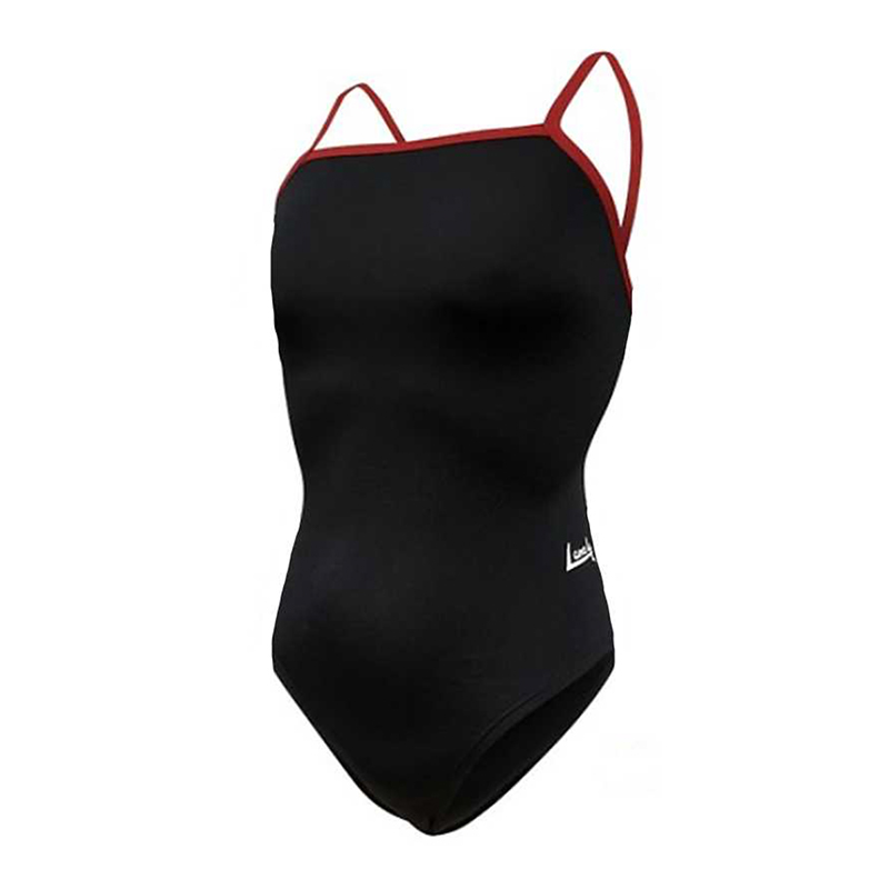 Nera PBT M2, Chlorine Resistant Swimsuits