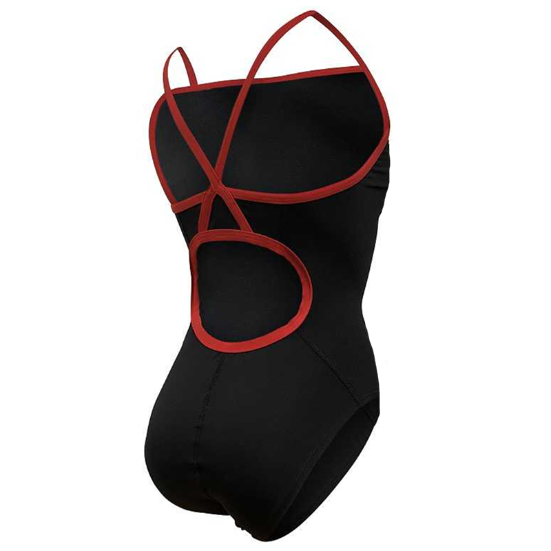 Nera PBT M2, Chlorine Resistant Swimsuits