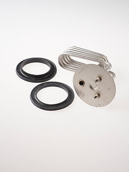 IMMERSION HEATER LAR14-112RES.D	