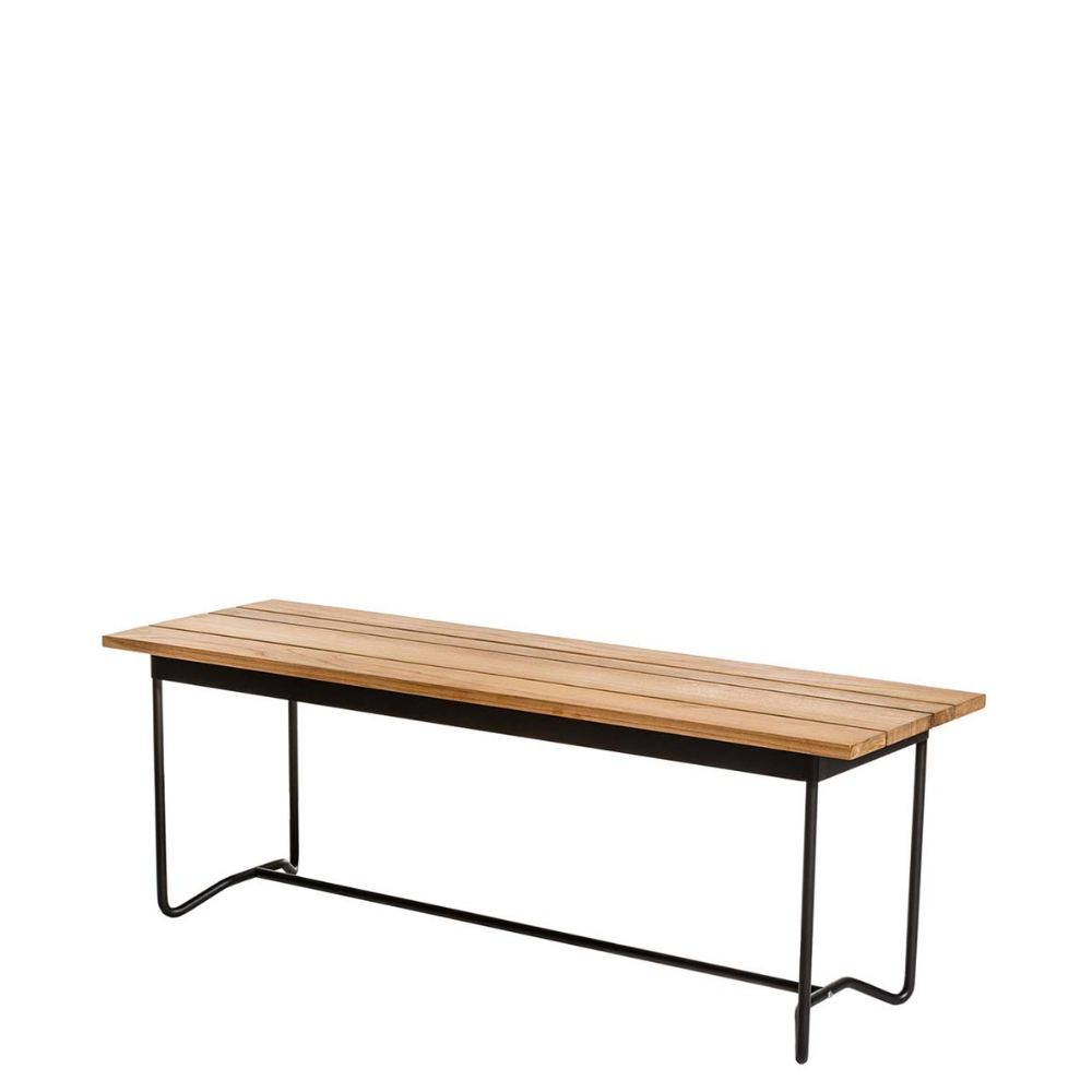 Grinda Bench - Skargaarden
