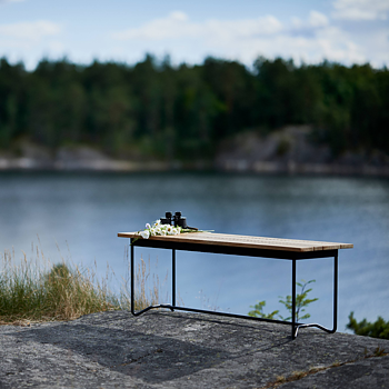Grinda Bänk - Skargaarden