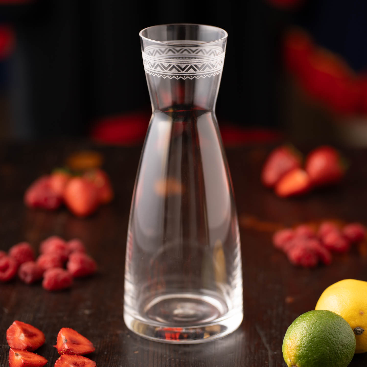 Carafe Gielas 1 liter