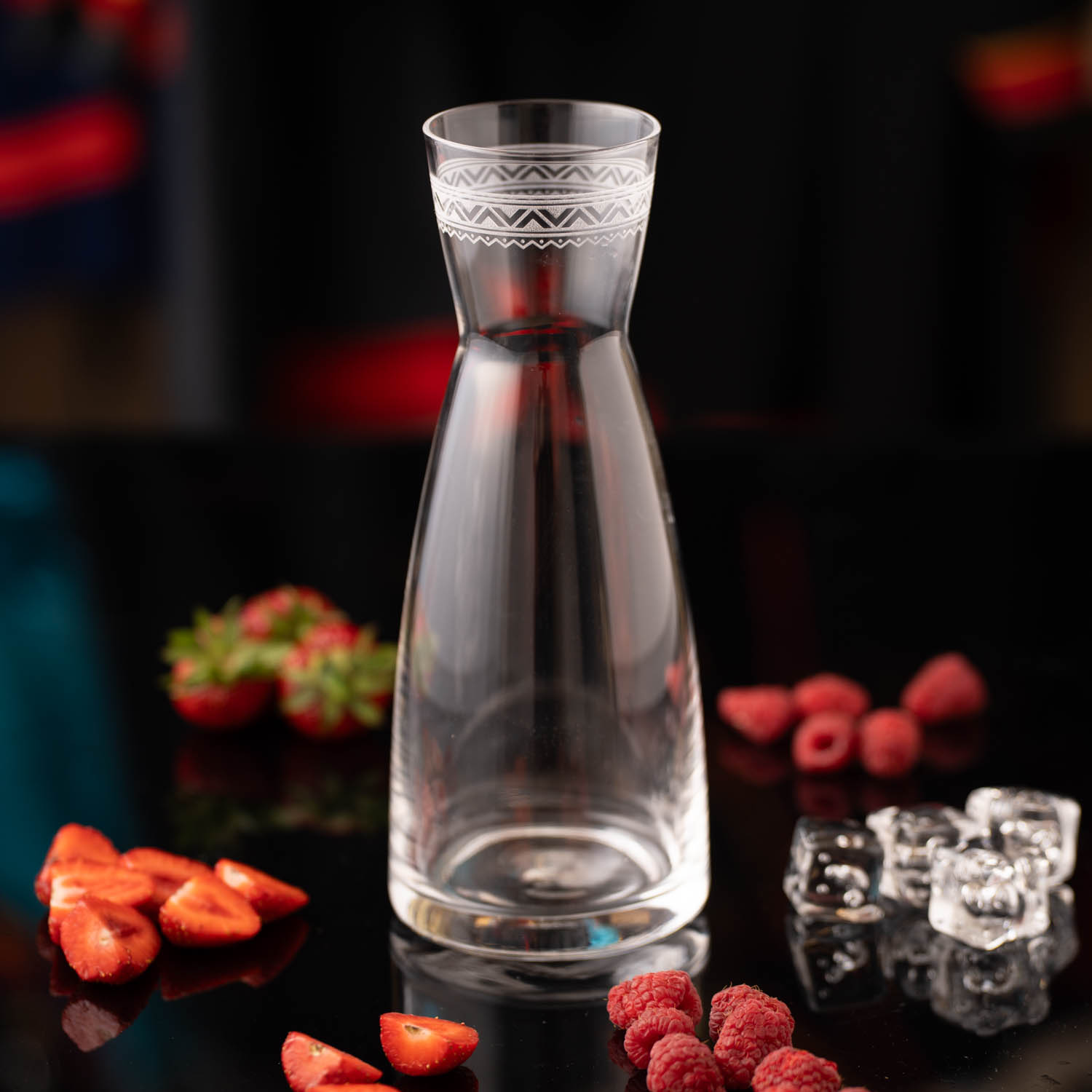Carafe Gielas 1 liter - 3