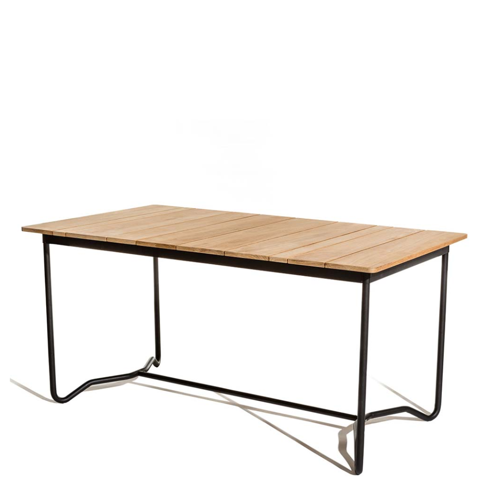 Grinda Table (several sizes)  - Skargaarden