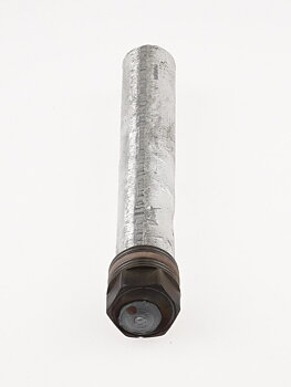 ANOD MAGNESIUM RES.D