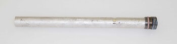 ANOD MAGNESIUM  55 E