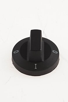 RATT 0-1-0-1	