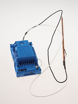 TERMOST/BEGR SMART CONTROL