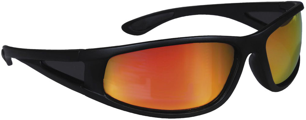 Polarized Sunglasses with UV400 lens