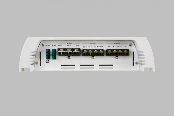 DLS MRA31 - 3