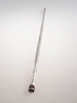 ANOD MAGNESIUM 780MM RES.D