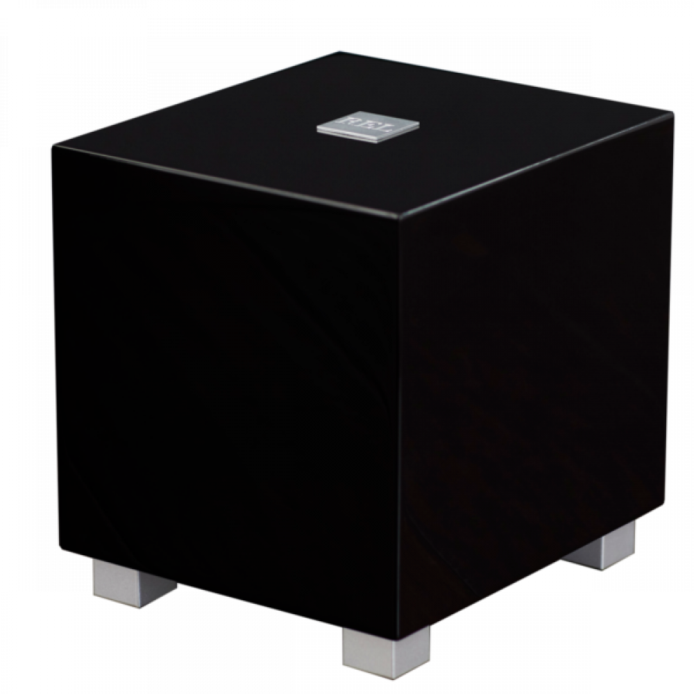 REL Acoustics Rel T-Zero MKIII