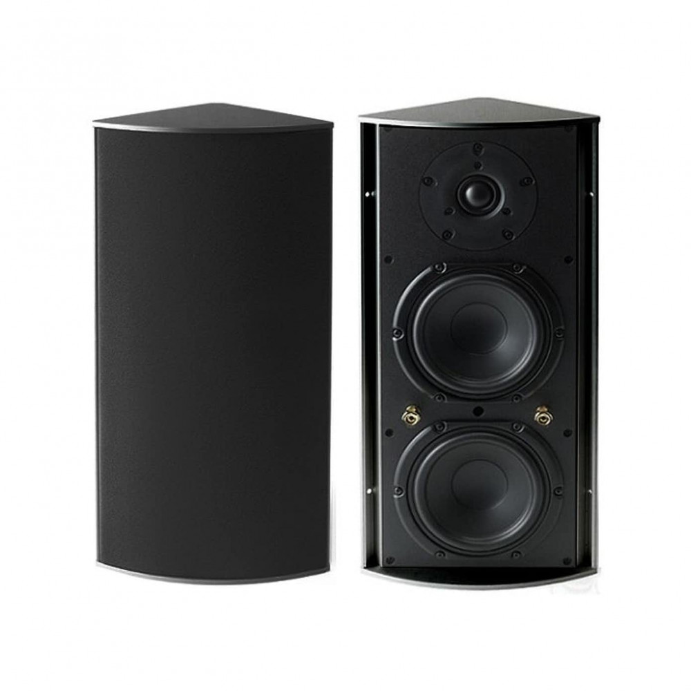 Cornered Audio C5 - 2