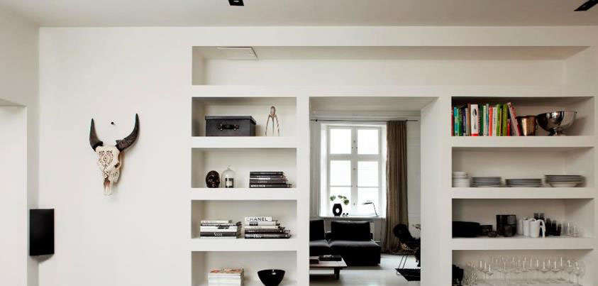 Cornered Audio C5 - 6