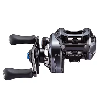 Shimano SLX DC