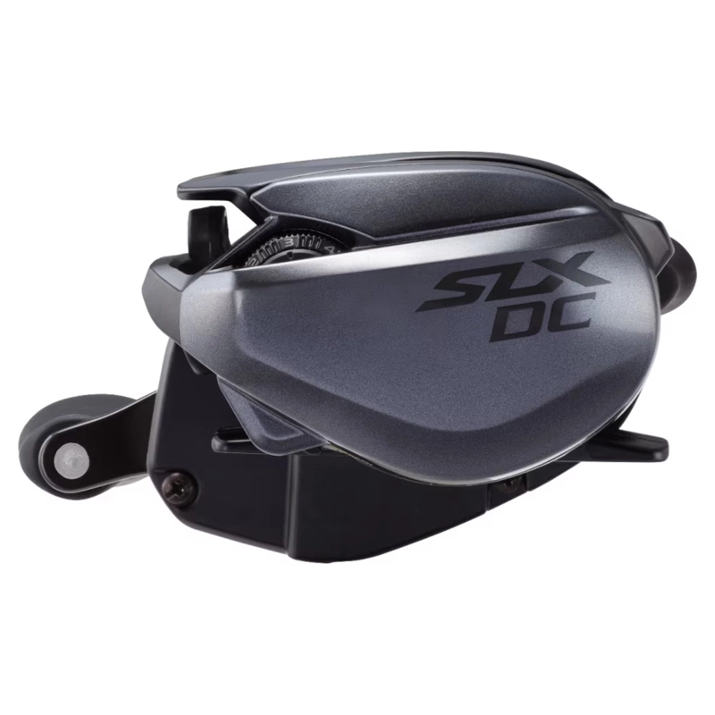 Shimano SLX DC - 5