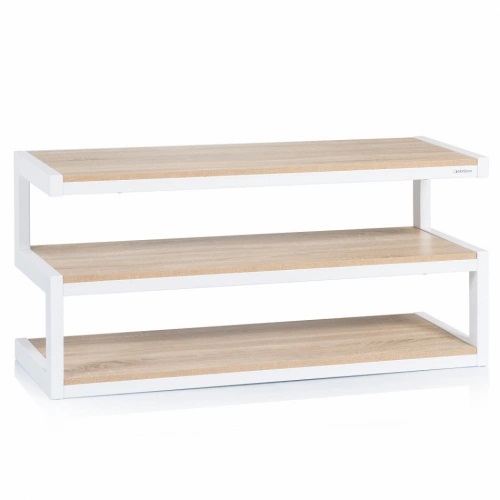 Norstone Esse - 3