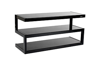 Norstone Esse
