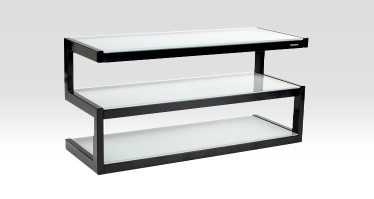 Norstone Esse - 4