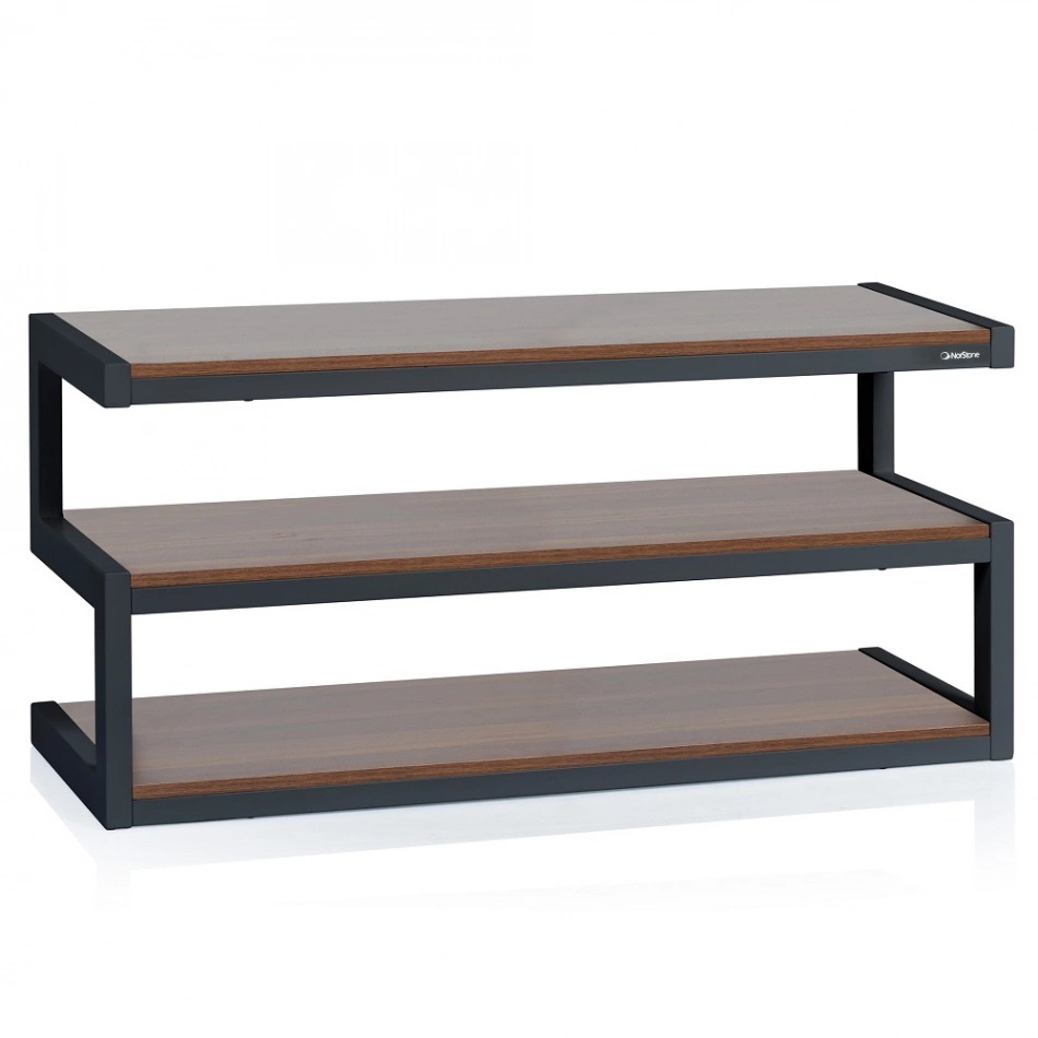 Norstone Esse - 2