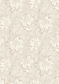 Acanthus - 2011