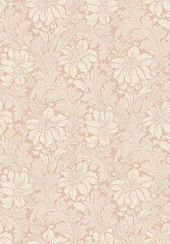 Acanthus - 2009