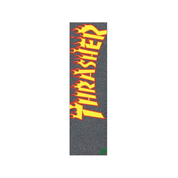 Mob griptape Thrasher 
