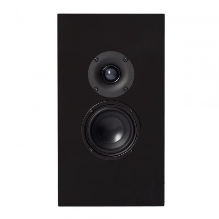 DLS Flatbox Midi - 3