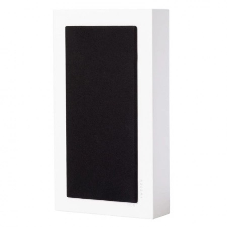 DLS Flatbox Midi
