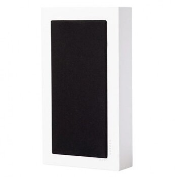 DLS Flatbox Midi