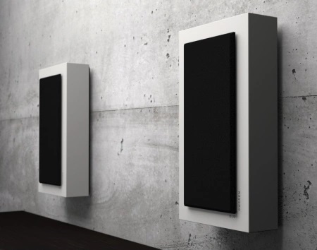 DLS Flatbox Midi - 6