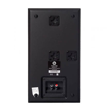 DLS Flatbox Midi - 4