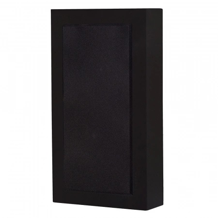 DLS Flatbox Midi - 2