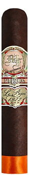 My Father Le Bijou 1922 Grand Robusto