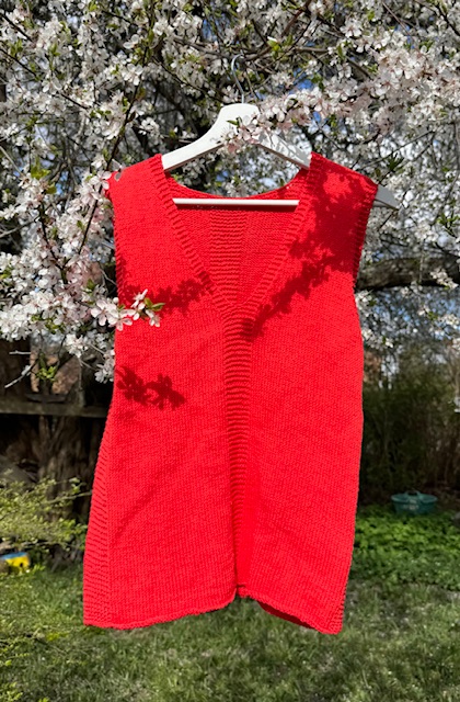 Surfers Tank Top - 2