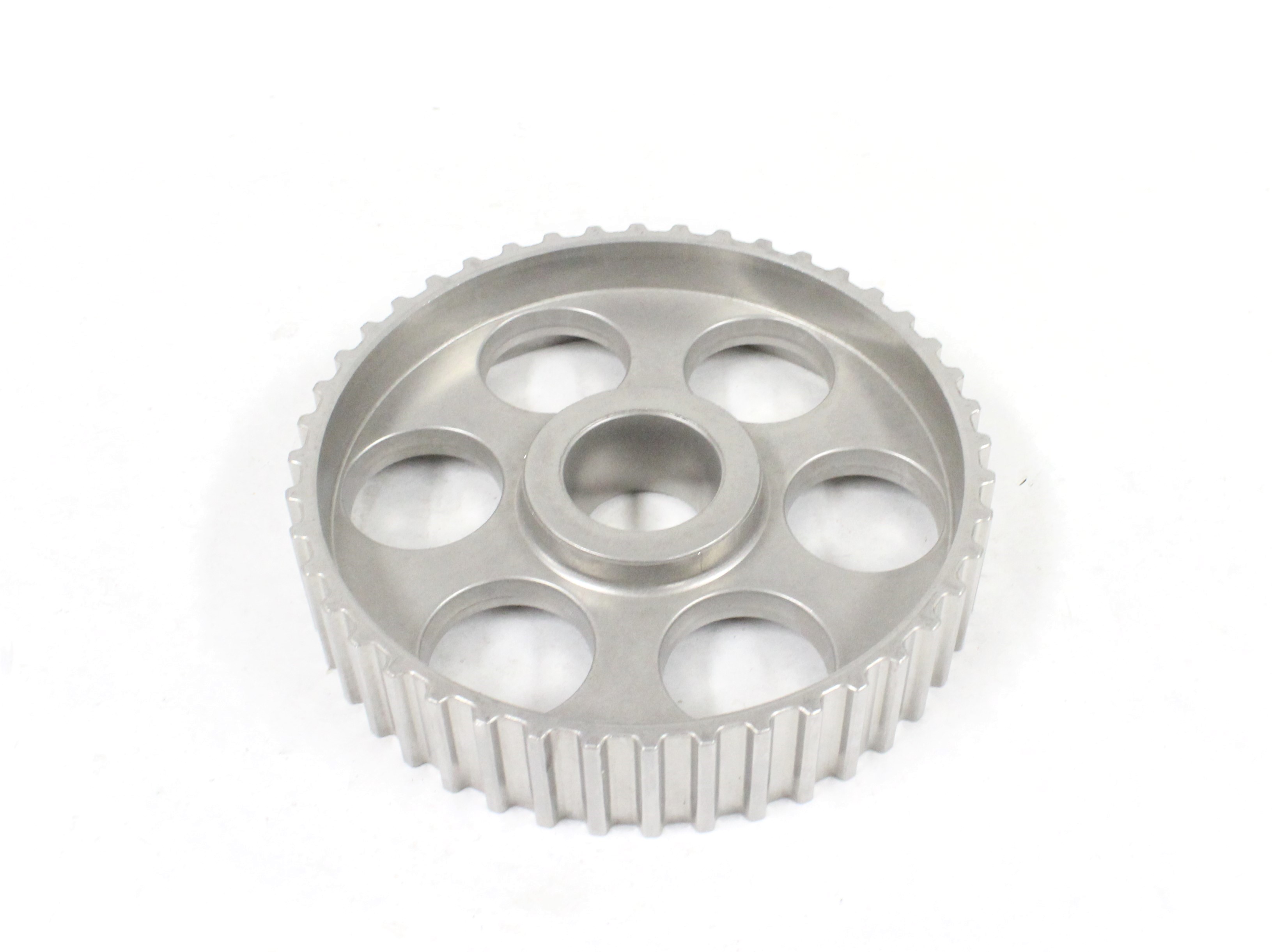 Gear, camshaft front D24/D52