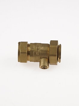 KULVENT M UNIONSMUTTER RES.D