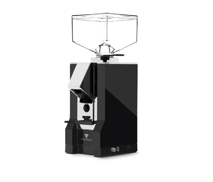 Kaffekvarn Mignon Svart - Classico