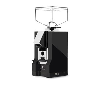Kaffekvarn Mignon Svart - Classico