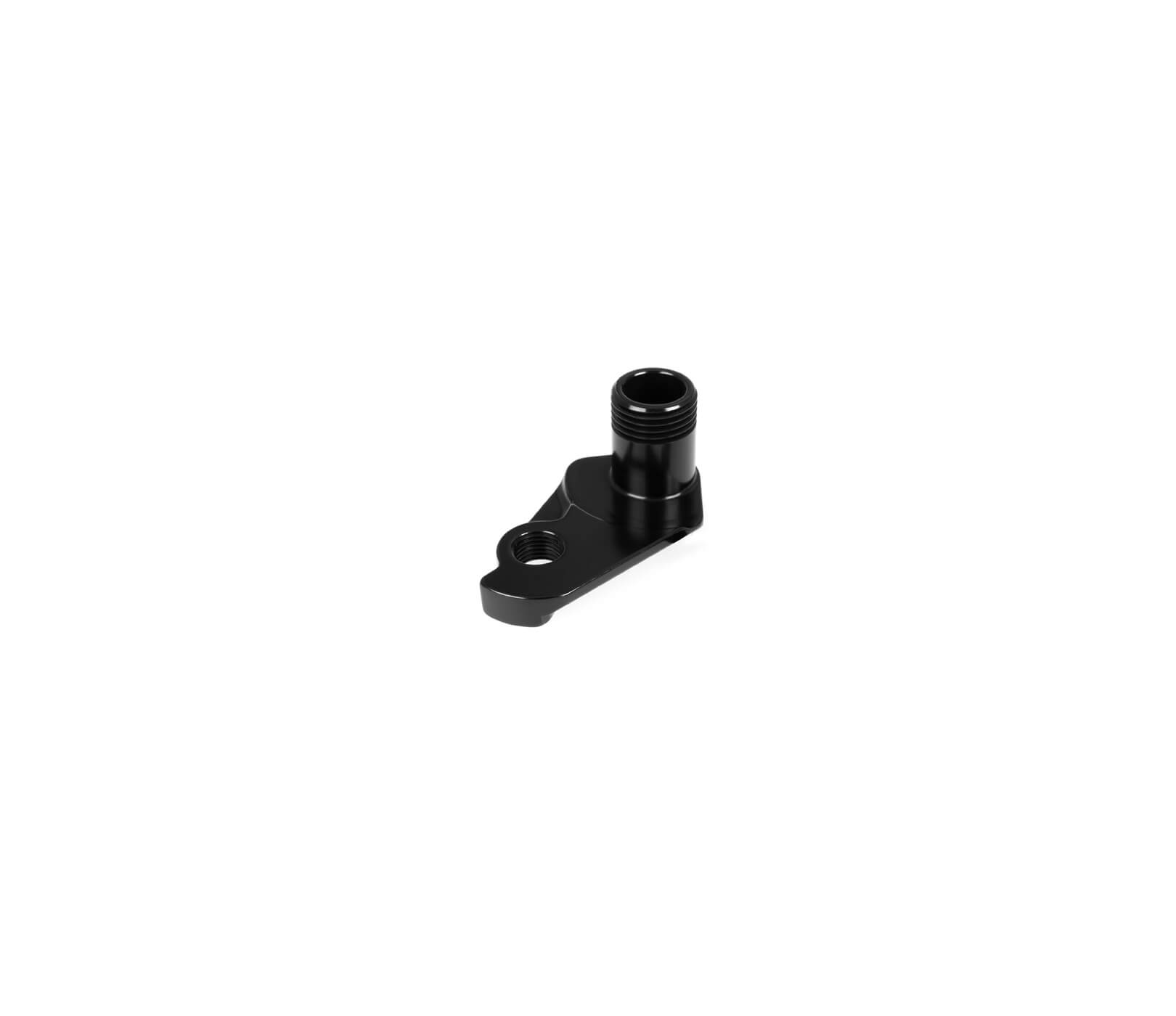 ORBEA Gearbox ear RALLON V3 X158 15430174