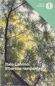 Barone rampante