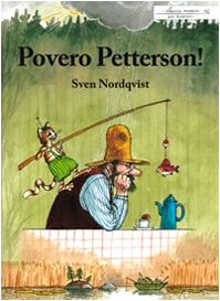 Povero Petterson!