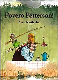Povero Petterson!