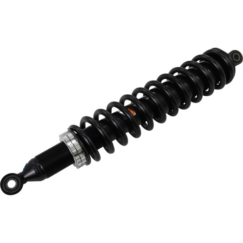 Stötdämpare Fram Honda TRX 420/500/520 2014-2020