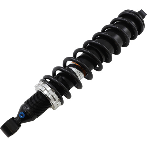 Stötdämpare Fram Honda TRX 420 2007-2013 - 2