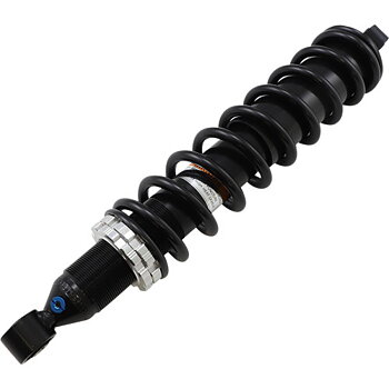 Stötdämpare Fram Honda TRX 420 2007-2013