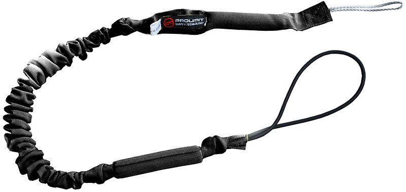 Prolimit Upholstery Pump Delux Black