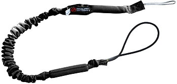 Prolimit Upholstery Pump Delux Black